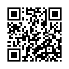 QR Code for 14ReGkzMKBX4LUwVR2Umg1QP7nGX9RVkjQ
