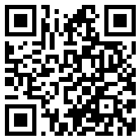 QR Code for 14ReJNzbm5fsjRbWXECVGmNAMR5EctyWvY