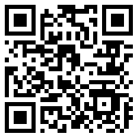 QR Code for 14ReKi5DfveGRRn1FNbd4YcZmGSpnMgFzT