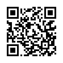 QR Code for 14ReL4c2PrWy2jK4FAUrJSL9R4prmuSx18