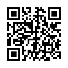 QR Code for 14ReMrsYn3F4pUG69AEC9ukCudWdTKdw7s