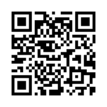 QR Code for 14ReNcTUSZPAw8aEsNmHN49yWLBAcmznvB