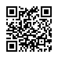 QR Code for 14ReNmg4sDoaFWD2NTKiXmYUtQ5NhkpF6M