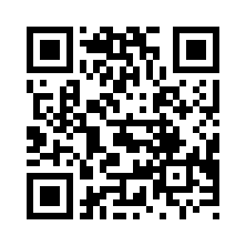 QR Code for 14ReQRKQyKsG5J1CMzDVTNKudAz8MhXHp9