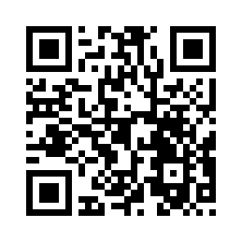 QR Code for 14ReQeWYU9DAuSSJotd77NW3jzhGLRTM2Q