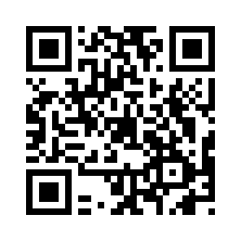 QR Code for 14ReRgttgGXEgibqa4uApPCdDJ5qzNL8F4