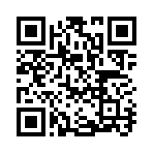 QR Code for 14ReS2B28x9c5hCi6Gwe7aaZj7heJ329nB