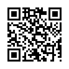 QR Code for 14ReUqa72a1ZCHos8aDWJxnrxiaCoNcJ8v