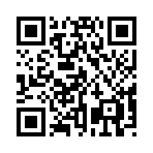 QR Code for 14ReUtvafuRYPKLdMJ1SWCTQigBc74LrTq