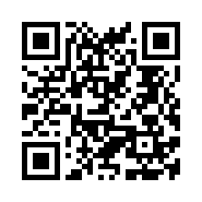 QR Code for 14ReVdoJvrfXd4gR3FUpTqQWMjCLPV8HL9