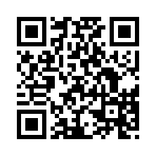 QR Code for 14ReW4EmFudzh2jGPLKkBHEC9j9AwCYz5N