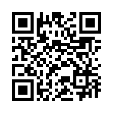 QR Code for 14ReXVreKt8onkHoDDZ6nctrrdmKo9ojxq