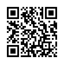 QR Code for 14ReYDtPpuWnFpd8AKEVGSopp6kZ6RyCWi
