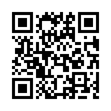 QR Code for 14ReaMGCev7LUkEtv2hqmAvEhkcXWu3SP8