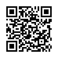 QR Code for 14Ream5F1Xdz4YYAaPVotNFouPLNsQbrNe