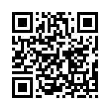 QR Code for 14Reb7adPRHJT5QAubbuSbPmDyFyWPijk4