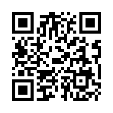 QR Code for 14Reboqc4JZ43rQsDWTVQsCdAPAw4gft8h