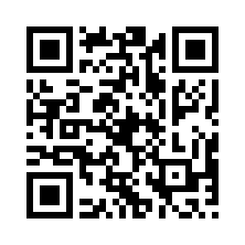 QR Code for 14RecVpbPB3AfddkncWMb9sE5quCaLuL6q