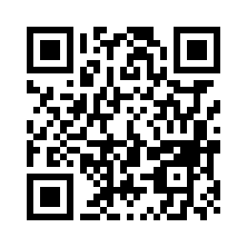QR Code for 14RectQ8oDoZCczJHrNnNBbhCQZSTdBVVP