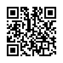 QR Code for 14RedZEKGETQ3PZnbFZKTnVpG615Jgz5V1