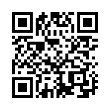 QR Code for 14ReeMHSTv8bN6YW7yXu1JxmdP9ujewqfN