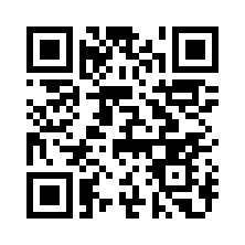 QR Code for 14Ref7Dh1cJ6bJj4u8tzqaT3vVJDWQxoAr