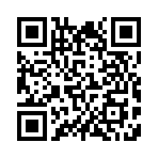 QR Code for 14RefhmtLEssD68Mw9ueVS6MZY4AgLwU7E