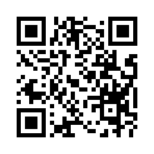 QR Code for 14RegQhiriSW6eEaQf1QG1R2MPUxGBPgBA