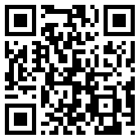 QR Code for 14Regu6Rch5pdoDhmRWMZSSqD51cJMjvzb