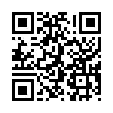 QR Code for 14RehtCkwfmARWPi4umQh3qZPvpCbhPgCg