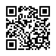 QR Code for 14Reif4XjsNvbTA4LpbcVfzbEp3MCbocLq