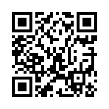 QR Code for 14Rej6jgWCzjfXeRMtZoFBKWAMt5P7vrpT
