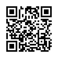 QR Code for 14Rejy1V4tk2WYwC6EtFCkr2GcRY3w36GL