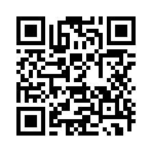 QR Code for 14RekyjpPbq2gWJSFCaWMiC3KuXby7Y7Yf