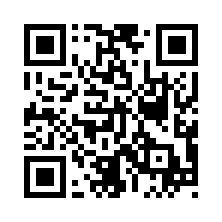 QR Code for 14RemD2Hu3vdysMuLd4uLoghMEcYSv3jLp