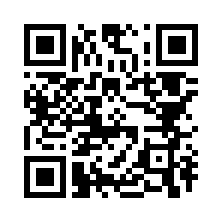 QR Code for 14ReoGRhPSUaF3eYitAepPYXcMJtc9ijF8