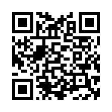 QR Code for 14ReoY5bwbM9d47uD3M5J9PaksZ1jXTBL3