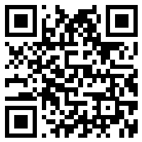 QR Code for 14RepUpfiPyupDFJN6wqGURCtMCZiwueUg