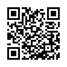 QR Code for 14RepnNenjKiAioJ44NXQYpuF64NMZ67As