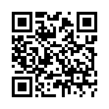 QR Code for 14ReqEN1GAMEVBKNbc3ZUfvYnALfpfJS9F