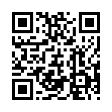 QR Code for 14Reqj4khebWMvnDatNAujiRPF6hgAFWh1