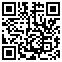 QR Code for 14Ret1XuFi7Vs8PzfbJnd6jGTCffHsBZTY