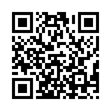 QR Code for 14Rets9CP5oacZju7zoPBsrtedAiERE7pZ