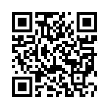 QR Code for 14RezCfmkwFVwqRTbYHuBs8d5fTp4mAwGB