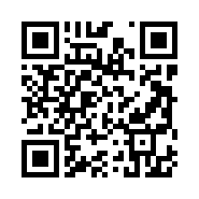 QR Code for 14Rf4LbDXBfHXYXqTgsBmCR3H8a4278wdM
