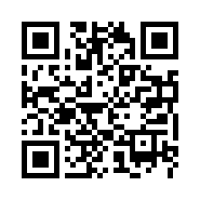 QR Code for 14Rf715Xxe8yyo95BYY4x2DP9cMz3ApNpS