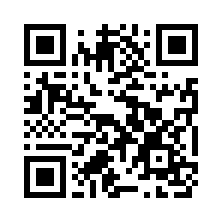 QR Code for 14RfC3a7MDWoW6tnSLWw3YGCZ37ioMShKn