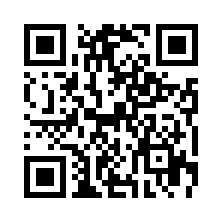 QR Code for 14RfFiL5ppkykhCExn6praKMXEZFkDt2K2
