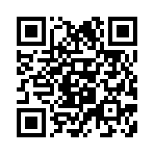 QR Code for 14RfFj7TXCDry6vWFhtVE2FKTMM5rUs9vr