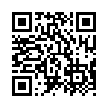QR Code for 14RfGrRUuP34XDbGj4BSJ55pZ1g7SyB4PL